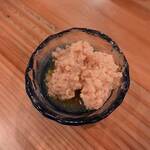 炉端 ウラハラ - 