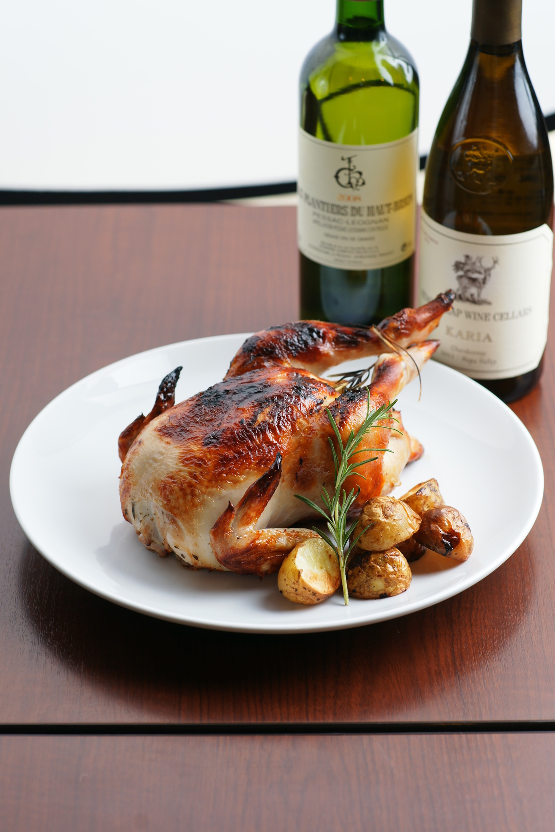 チキン　ライティングビューロー yd1-writing-d12.jpg