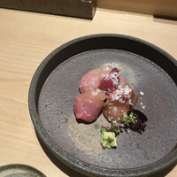焼鳥 篠原 - 
