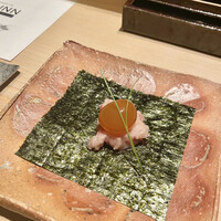 焼鳥 篠原 - 