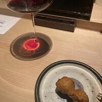 焼鳥 篠原 - 