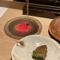 焼鳥 篠原 - 