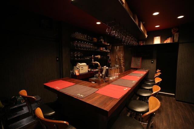 Shunka Shuto photo 4