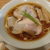 自家製麺 うろた