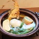 Umami Hitotsu - 