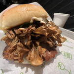 Shake Shack - 