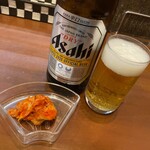 おうちごはん処 ふたば食堂 - 