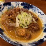 おうちごはん処 ふたば食堂 - 