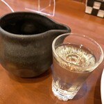 おうちごはん処 ふたば食堂 - 