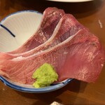 おうちごはん処 ふたば食堂 - 