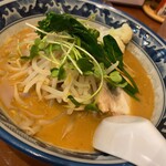 おうちごはん処 ふたば食堂 - 