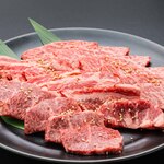 Yakiniku Marushima - 