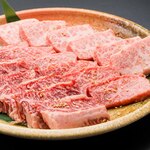 Yakiniku Marushima - 