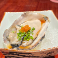 鮨　銀座　鰤門 - 