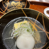 花邑 - 