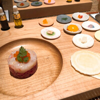 Salon du Kuma3 北新地 - 