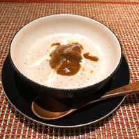 Salon du Kuma3 北新地 - 