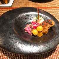 Salon du Kuma3 北新地 - 