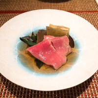 Salon du Kuma3 北新地 - 