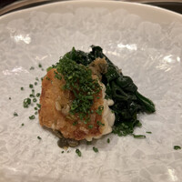 銀座うかい亭 - 