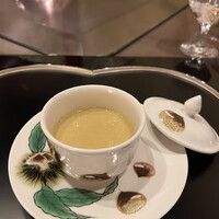 銀座うかい亭 - 