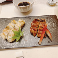 ふじ原 - 