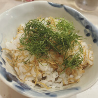 ふじ原 - 