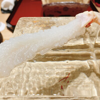 かにじぇんぬ 銀座 - 