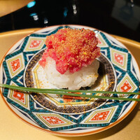 肉匠なか田 本店 - 