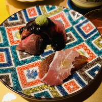 肉匠なか田 本店 - 