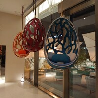 スガラボヴィー - 