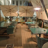 スガラボヴィー - 