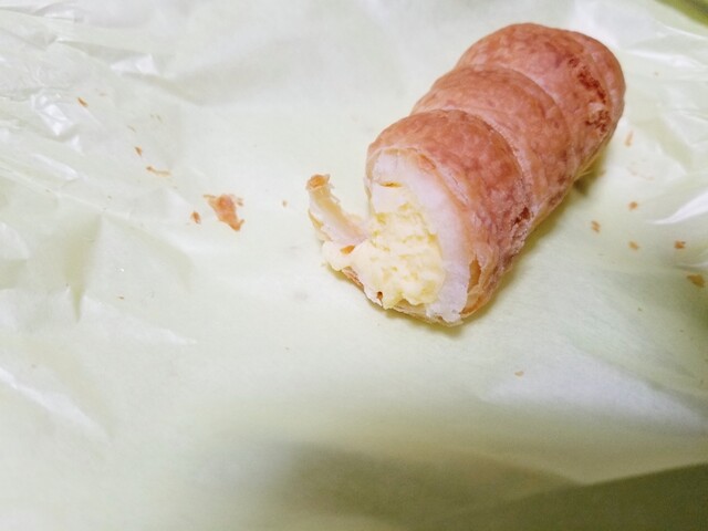 ポポロ（PoPoLo） - 中央弘前（パン）の写真