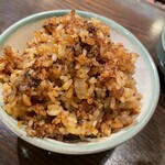 うまかもん亭 - 