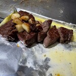 うまかもん亭 - 