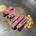 うまかもん亭 - 