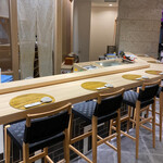 Kaisen Sushi Izakaya Sushishimozu - 