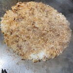 うまかもん亭 - 