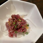 うまかもん亭 - 