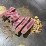 うまかもん亭 - 