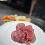 うまかもん亭 - 