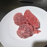 うまかもん亭 - 