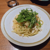 QUINDI - 