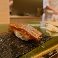 すし晴 - 