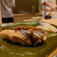 すし晴 - 