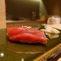 すし晴 - 