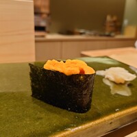 すし晴 - 