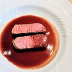 La Brianza - 撮影するとアップしたくなっちゃいます♪