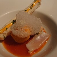 International cuisine subzero - 