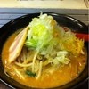 麺処 花田 上野店 